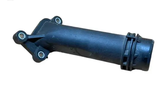 BMW X1 E84 Engine coolant pipe/hose 11127810707 7810707 10808611
