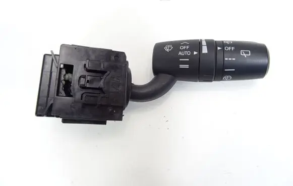 Mazda CX-5 Wiper switch 17F899