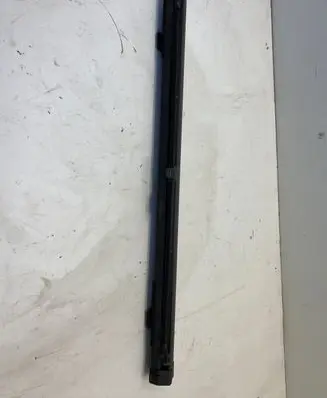 Audi A4 S4 B9 Trunk/boot cargo luggage net 8W9861691A