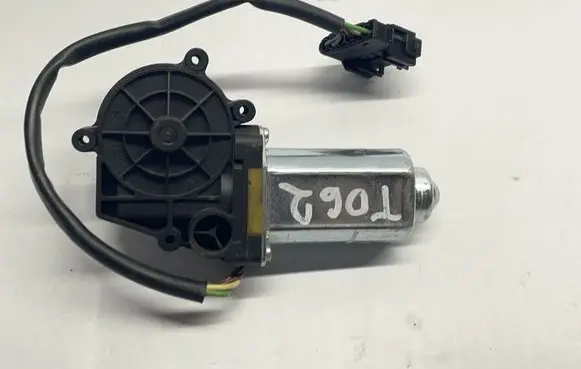 BMW 5 F10 F11 Other devices 9929003826