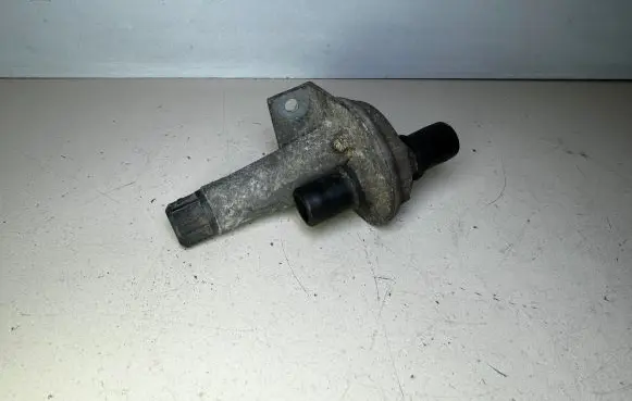 Audi 80 90 B3 Idle control valve (regulator) 049133453E 0280140164