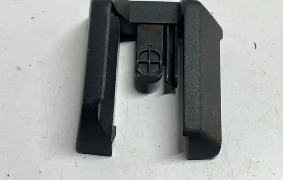 Volvo S60 Other interior part 30662549
