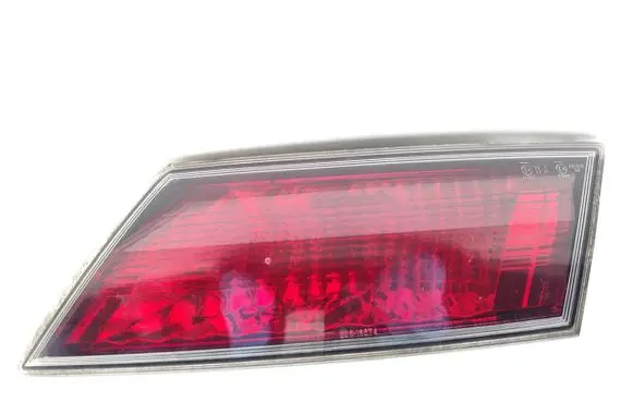 Honda Civic Tailgate rear/tail lights 22616721 22616874