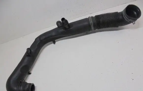 Audi A3 S3 8L Intercooler hose/pipe 1K0129654AA