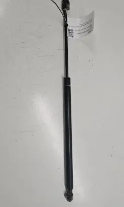 Renault Scenic II - Grand scenic II Tailgate/trunk strut/damper 871025229