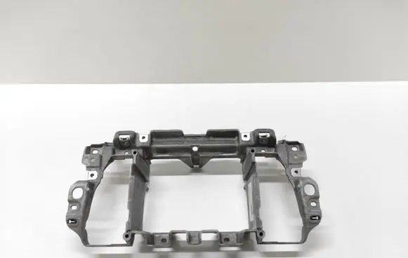 Porsche Panamera (970) Holder (bracket) 97055232100