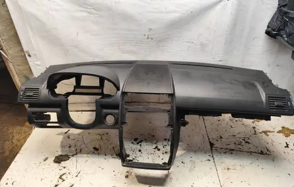 Mercedes-Benz A W169 Dashboard A16968007 1005304