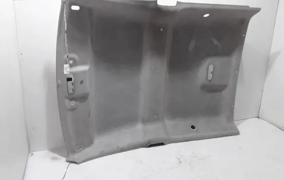 Renault Kangoo II Headlining 8200459334