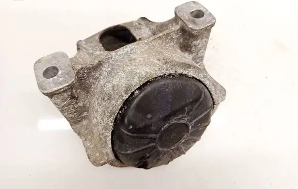 Audi A4 S4 B8 8K Engine mount bracket 782516141206