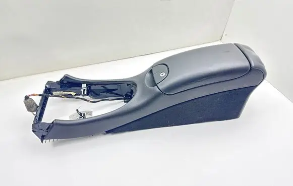 Mercedes-Benz CLK A209 C209 Armrest 