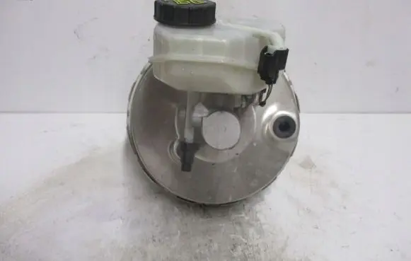 Land Rover Range Rover L460 Type LK Brake booster HK722B195AB