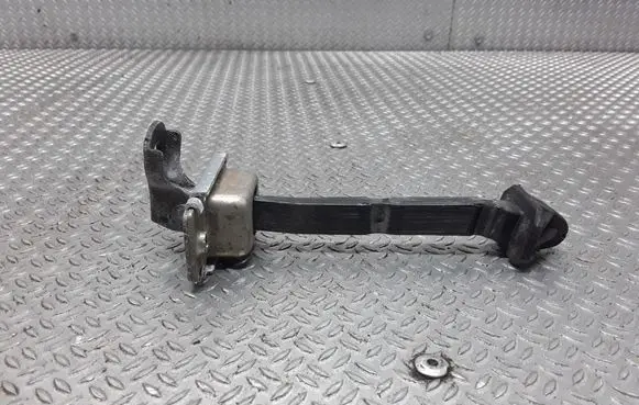 Mazda 2 Front door check strap stopper