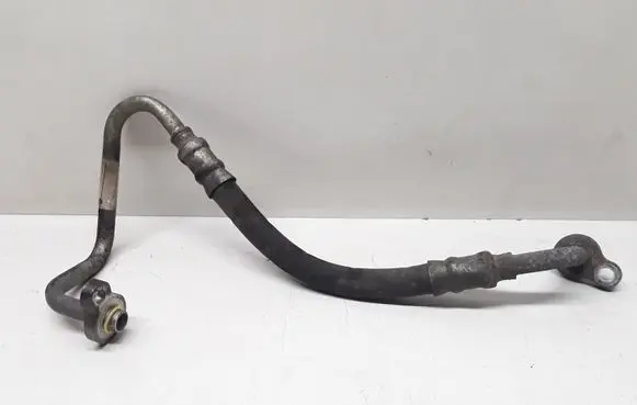 Volvo C30 Air conditioning (A/C) pipe/hose 4N5H19N601DE