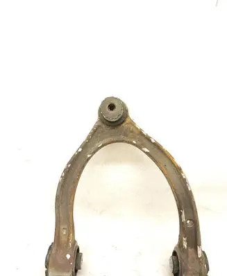 Mercedes-Benz C W205 Front upper control arm/wishbone 