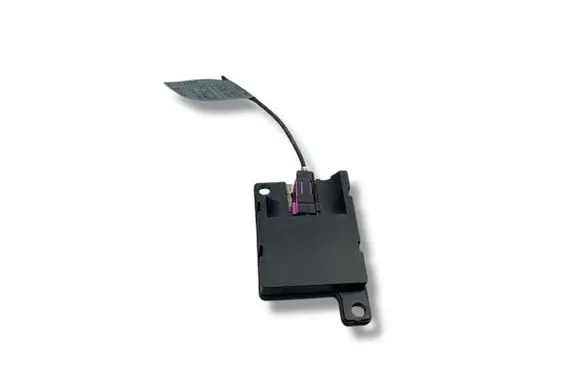 BMW X5 E53 Bluetooth antenna 6928461