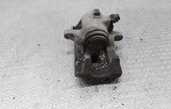Audi A4 S4 B7 8E 8H Rear brake caliper