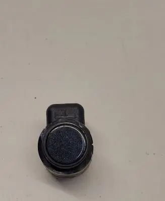 BMW 7 F01 F02 F03 F04 Parking PDC sensor 9173106 2905100013 607065
