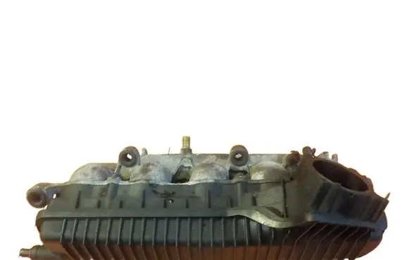 Volvo S40 Intake manifold 2900301961 SSACY