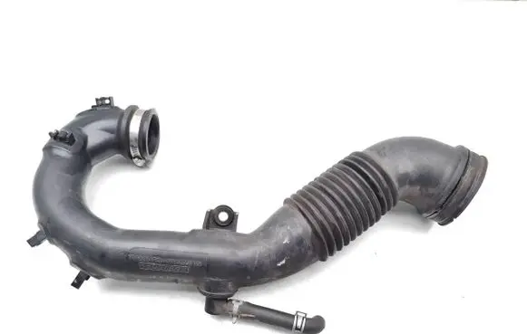 Mitsubishi Outlander Intercooler hose/pipe 1505A602