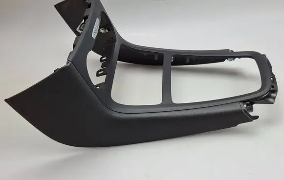 Mercedes-Benz B W246 W242 Center console A2466800171 13216 1229464