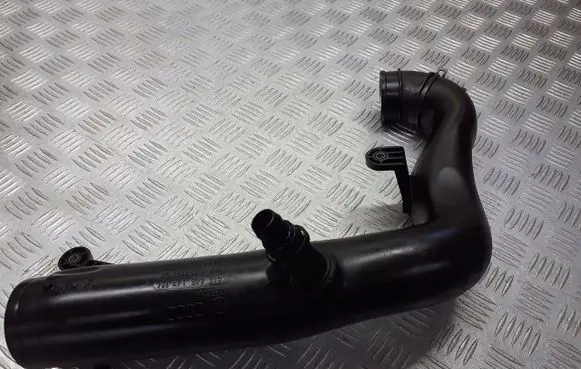 Audi A3 S3 8P Air intake duct part 1K0129654AJ