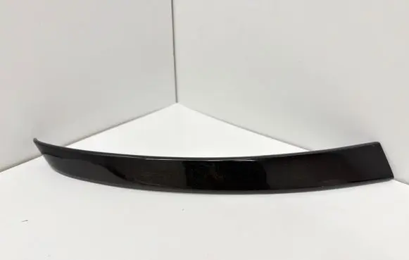 BMW 5 E60 E61 Other front door trim element 356296
