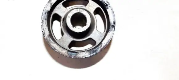 KIA Carnival Camshaft pulley/ VANOS 