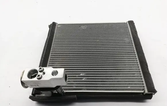 Toyota Corolla E210 E21 Air conditioning (A/C) radiator (interior) 4475005940