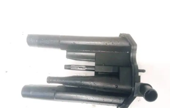 Breather/breather pipe/hose