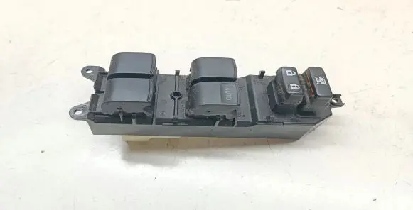 Toyota RAV 4 (XA30) Electric window control switch 192830
