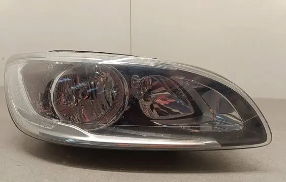 Volvo V60 Headlight/headlamp 89908043 045205