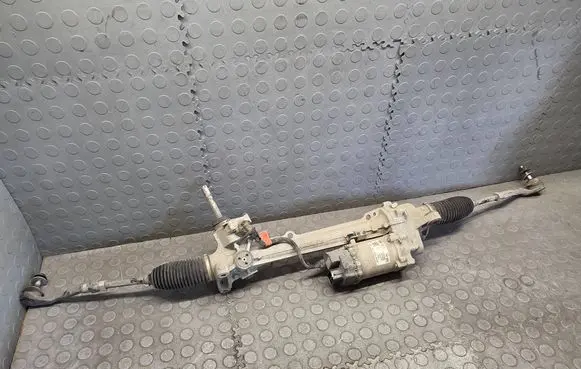 Hyundai Ioniq 5 Steering rack 57700G1000 G157700000 4NEDR106