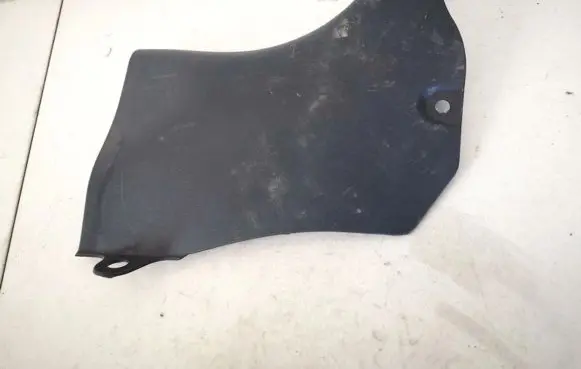Hyundai i30 Other interior part 858242r000 85824-2r000