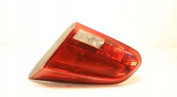 KIA Ceed Rear/tail lights 92404-A20