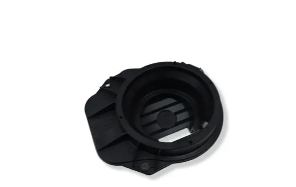 Citroen Jumpy Other interior part 1400345680 1400345680IND