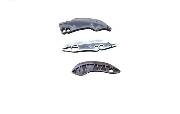 BMW 5 G30 G31 G38 Slide rail for timing chain 859682301 1131 8580559