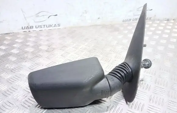 Fiat Tempra Manual wing mirror 43177 A595