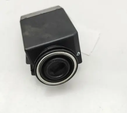 Mercedes-Benz Sprinter W906 Ignition lock A9069003303