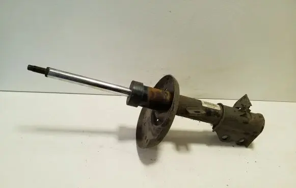 Front shock absorber/damper