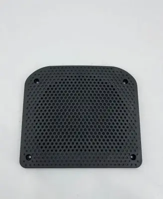 BMW 1 F40 Subwoofer grill/trim 2622499