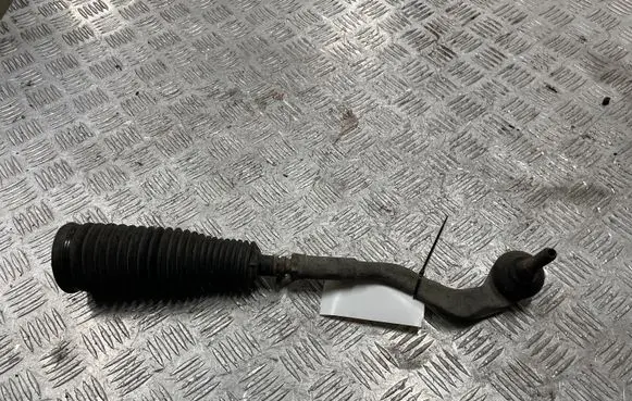 Audi A5 Sportback 8TA Steering tie rod 