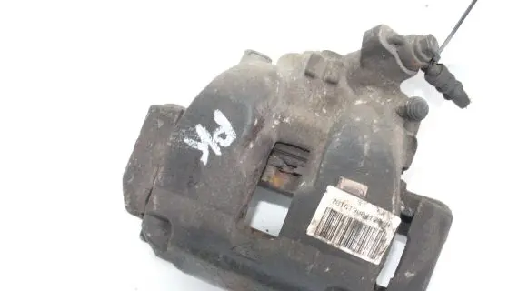 Peugeot 308 Front brake caliper