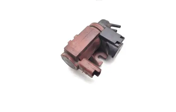 Ford Focus Turbo solenoid valve 6G9Q-9E882-CA 7.01771.00
