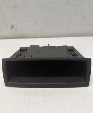 Peugeot Boxer Dashboard storage box/compartment 1310022070 7354469120 ST4483