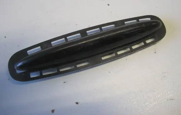 Jeep Grand Cherokee (WK) Parking PDC sensor display screen 56046042AA