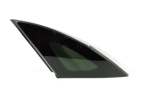Mazda CX-3 Rear side window 43R005844 M31Q8