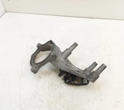 Porsche Cayenne (9PA) Other engine bay part 7L5131082