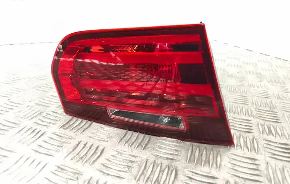 BMW 3 F30 F35 F31 Tailgate rear/tail lights 1090106 H37259915109EA9 0000R1Y026516