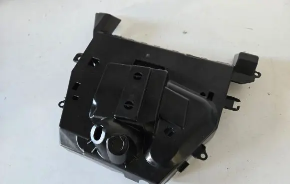 Volvo XC60 Other engine bay part 31450239