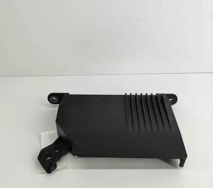 Volvo XC40 Sound amplifier 32265284